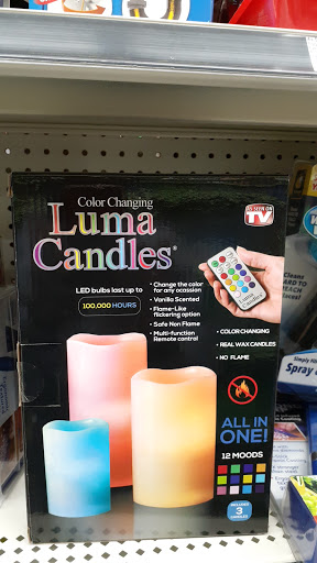 Discount Store «Dollar General», reviews and photos, 5155 S Peoria Ave, Tulsa, OK 74105, USA