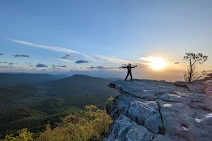 Appalachian National Scenic Trail image