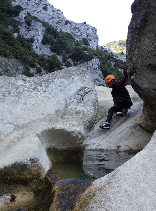Photo n° 2 de l'avis de Emmanuel.a fait le 21/08/2022 à 03:35