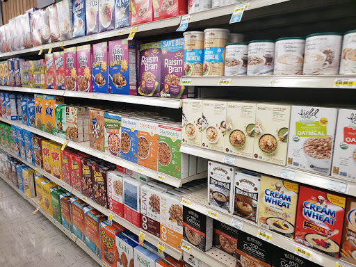 Grocery Store «The Store», reviews and photos, 2050 6200 S, Salt Lake City, UT 84121, USA