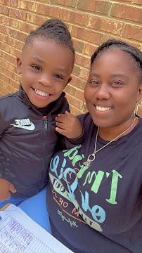 Seven Oaks Kids Academy - Photo 3 - Car repair in Columbia, SC, Columbia