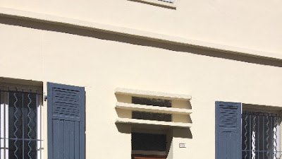 Dr Christian Soustelle à Lunel
