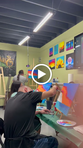 Explore friends the show tattoo ideas, creative tattoo ideas in Roanoke, available at Saint Cecilias Art Studio