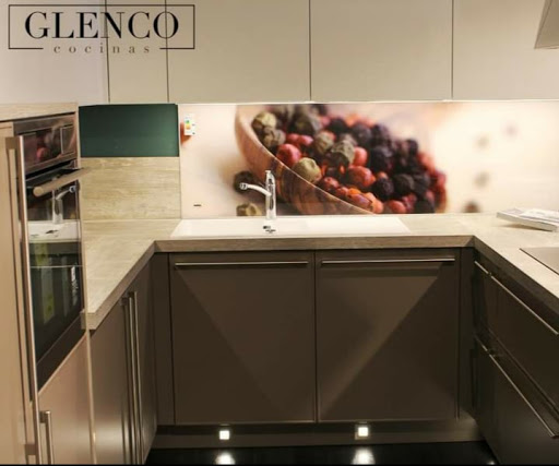 Glenco Cocinas