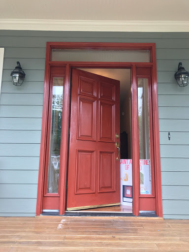 Painting «Clh Painting», reviews and photos, 314 W Millbrook Rd Suite 105, Raleigh, NC 27609, USA