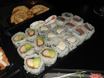 Plats et boissons du Restaurant Wave Sushi Evry-Courcouronnes - n°17