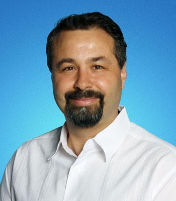 Insurance Agency «Allstate Insurance: Mustafa Gurleroglu», reviews and photos