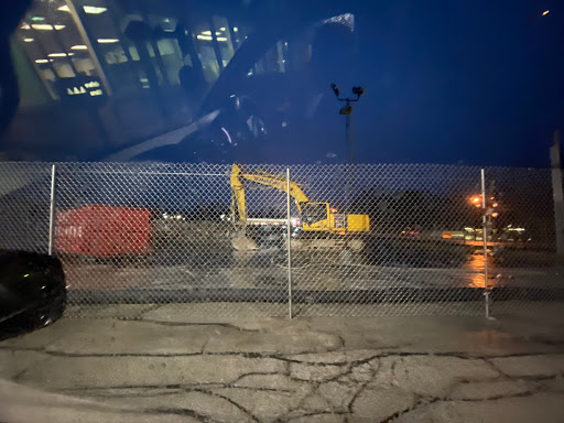 Discount Store «Kmart», reviews and photos, 7701 Broadview Rd, Cleveland, OH 44131, USA