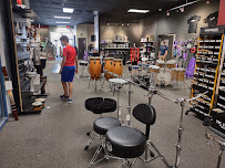 West Music Coralville - Photo 5 - Car repair in Coralville, IA, Iowa City