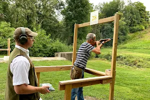 Sycamore Sporting Clays & Event Venue image