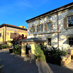 Photo n°21 de l'avis de Daniel.u fait le 31/10/2022 à 20:25 sur le  Le Ali del Frassino à Laghetto del Frassino, Peschiera del Garda