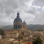 Photo n°1 de l'avis de Passpartù.o fait le 22/11/2020 à 10:26 sur le  The Duomo Relais à Ragusa