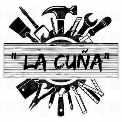 La cuña