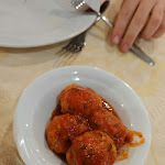 Photo n°5 de l'avis de daniele.o fait le 09/05/2024 à 17:52 sur le  U'Sciabachegliu à Siderno