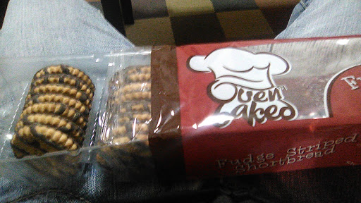 Dollar Store «FAMILY DOLLAR», reviews and photos, 2820 Broadway N, Fargo, ND 58102, USA