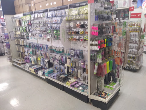 Craft Store «Michaels», reviews and photos, 1261 Niagara Falls Blvd, Amherst, NY 14226, USA