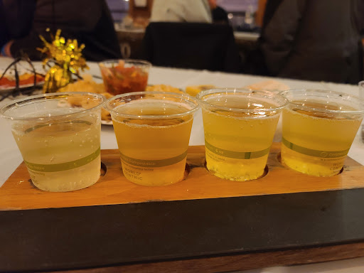 Cider Mill «Bad Seed Cider Co», reviews and photos, 43 Baileys Gap Rd, Highland, NY 12528, USA