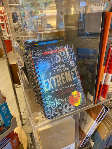 Toy Store «jaZams», reviews and photos, 25 Palmer Square E, Princeton, NJ 08542, USA