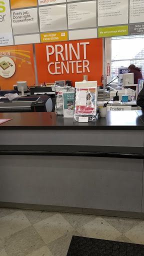 OfficeMax image 6