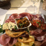 Photo n°5 de l'avis de Michael.c fait le 27/03/2022 à 19:40 sur le  La Capannina Ristorante Pizzeria à Patti