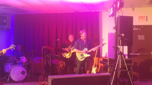 Bingo Hall «Rosemount American Legion Post 65», reviews and photos, 14590 Burma Ave W, Rosemount, MN 55068, USA