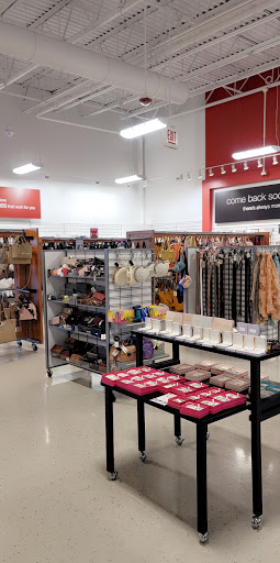Department Store «T.J. Maxx», reviews and photos, 4971 W Cal Sag Rd, Crestwood, IL 60445, USA