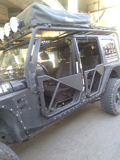 Market «Park Silly Sunday Market», reviews and photos, 780 Main St, Park City, UT 84060, USA