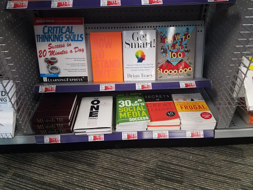 Print Shop «FedEx Office Print & Ship Center», reviews and photos, 3390 W Shaw Ave, Fresno, CA 93711, USA