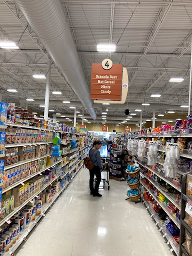 Supermarket «Giant Eagle Supermarket», reviews and photos, 21593 Lorain Rd, Fairview Park, OH 44126, USA