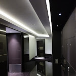 Photo n°1 de l'avis de Abdoulaye.a fait le 08/11/2023 à 17:52 sur le  Excelsior Hotel Gallia, a Luxury Collection Hotel, Milan à Milan