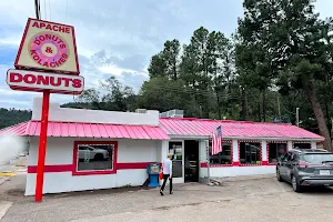 Apache Donuts and Kolaches #1 image
