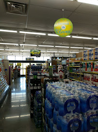 Dollar General - Photo 3 - Car repair in Springfield, MO, Springfield