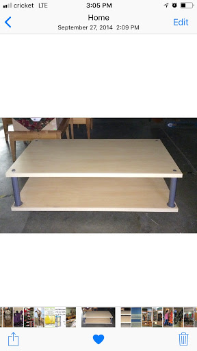 Used Store Fixture Supplier «The Store for Stores», reviews and photos, 700 Tidewater Dr, Norfolk, VA 23504, USA