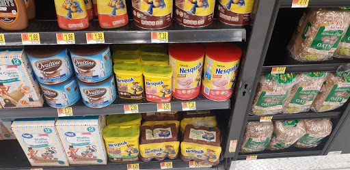 Photo Shop «Walmart Supercenter», reviews and photos, 11181 Lee Hwy, Fairfax, VA 22030, USA