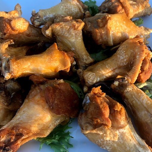 Irish Pub «The Joyce Irish Pub», reviews and photos, 1174 Turlington Ave #101, Leland, NC 28451, USA