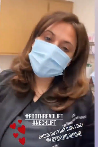 Explore mountain sleeve tattoo ideas, creative tattoo ideas in Lake Oswego, available at Lake Oswego Vein and Aesthetic LOVA