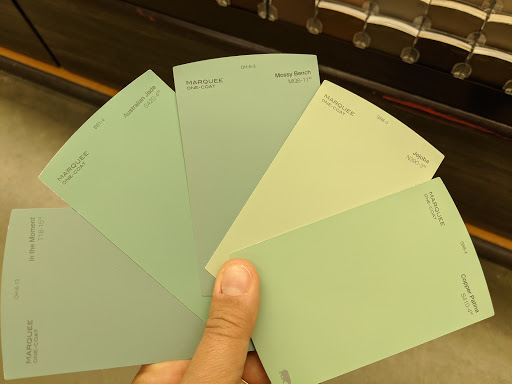 Home Improvement Store «The Home Depot», reviews and photos, 1601 13th Ave E, Tuscaloosa, AL 35404, USA