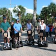 Segway & Trike Tours of Naples