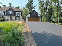 JM Inc - Photo 9 - Car repair in Duluth, MN, Duluth