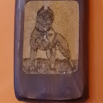 Photo n°10 de l'avis de Giony. fait le 27/12/2023 à 20:37 sur le  Ristoro Da Eva à Anguillara Sabazia