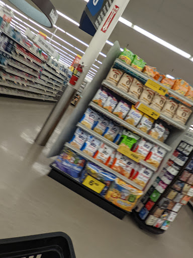 Grocery Store «Food Lion», reviews and photos, 11435 Windsor Blvd, Windsor, VA 23487, USA