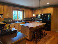 Five Star Quality Cleaning Service LLC - Photo 2 - Car repair in Oregon, OH, Toledo