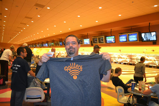 Bowling Alley «Sunset Station Strike Zone», reviews and photos, 1302 W Sunset Rd, Henderson, NV 89014, USA