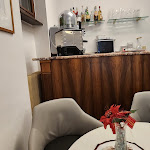 Photo n°1 de l'avis de Lana.u fait le 16/02/2023 à 18:00 sur le  Oberthaler Park Hotel à Sappada