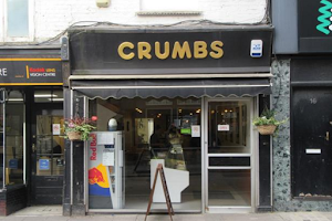 Crumbs image