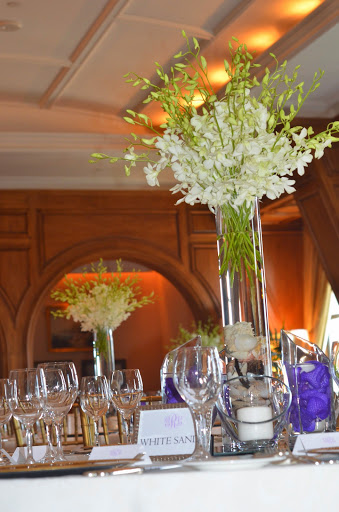 Florist «Lane Florist», reviews and photos, 6616 Snider Plaza, Dallas, TX 75205, USA