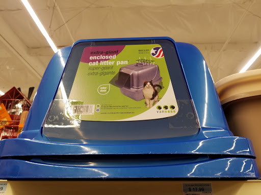 Home Improvement Store «Tractor Supply Co.», reviews and photos, 4141 Martin Way E #105, Olympia, WA 98516, USA