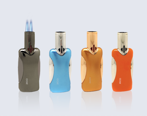 Tobacco Shop «ABC Tobacco - Smoke Shop», reviews and photos, 800 S Mountain Ave, Ontario, CA 91762, USA