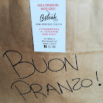 Photo n°3 de l'avis de Stefano.i fait le 05/06/2021 à 10:55 sur le  B-Steak Braceria à Villasimius