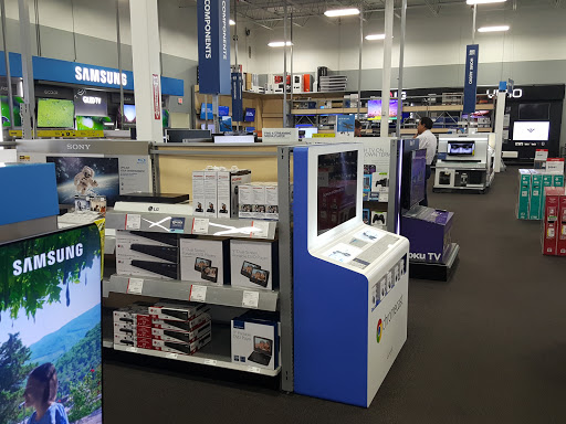 Electronics Store «Best Buy», reviews and photos, 6416 Carlisle Pike, Mechanicsburg, PA 17050, USA